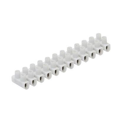 KOPPL LIST HDPE 16/10 (Rexel)