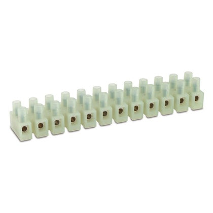 KOPPL.LIST 2,5MM2 TRÅDSK PA117 (Rexel)