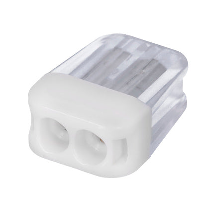 TOPPKLÄMMA, 2-LEDARE (Rexel)
