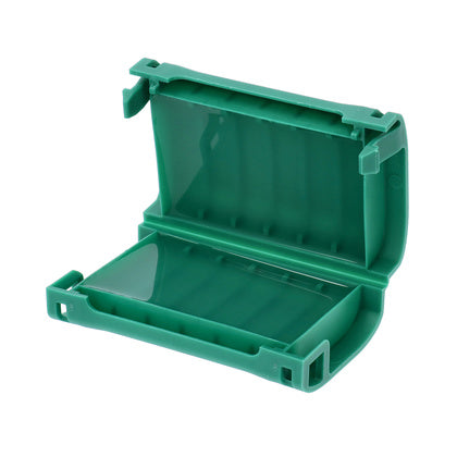 GELBOX 74x47x26 (Rexel)