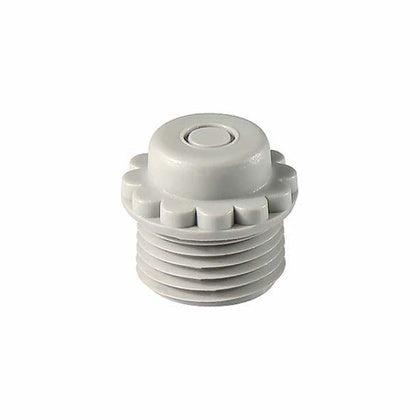 STRYPNIPPEL 28,3 (Rexel)