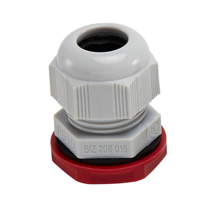 FÖRSKRUVNING POLY PG29 (Rexel)