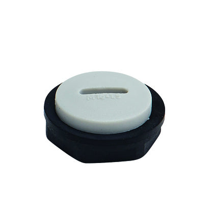 BLINDPROPP M40 (Rexel)