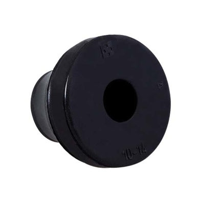 TÄTHYLSA 5-7 KLOROPREN (Rexel)