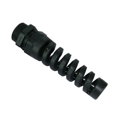 FÖRSKRUVN HSK-FLEX 28,3 (Rexel)