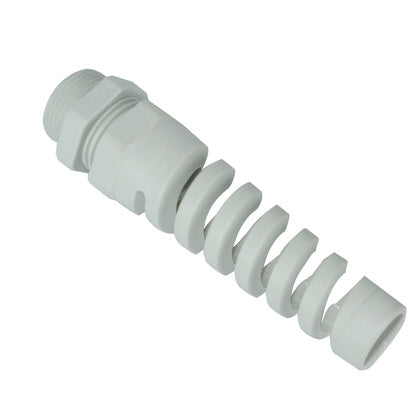 FÖRSKRUVN HSK-FLEX 28.3 (Rexel)