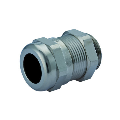 FÖRSKR EMC 18,6 5-10MM (Rexel)