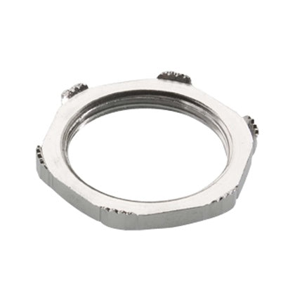 KONTRAMUTTER EMC 18,6 (Rexel)