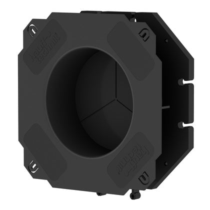 FODERRÖR Ø150 (Rexel)