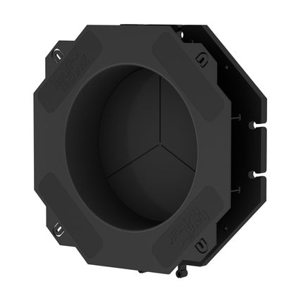 FODERRÖR Ø200 (Rexel)