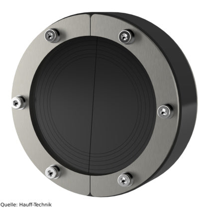 PRESSTÄTNING HRD 150 1/75-110 (Rexel)