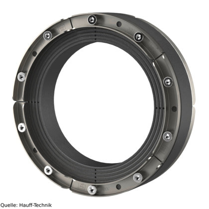 PRESSTÄTNING HSD 300 1x200-252 (Rexel)