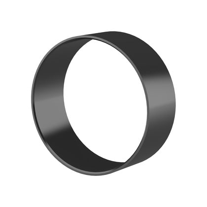 ADAPTERRING FÖR HÅL = Ø 104 mm (Rexel)