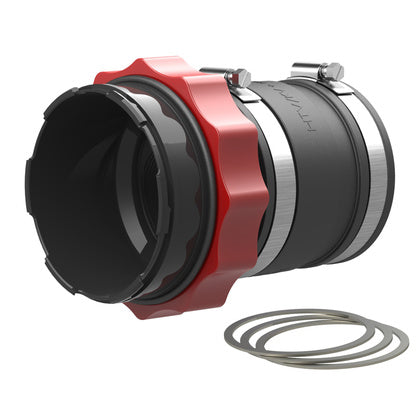 INSATS HSI150 MA168 WR UR (Rexel)