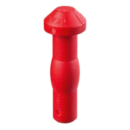 Förslutningsplugg Ex M12 (Rexel)