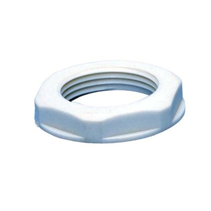 KONTRAMUTTER 20,4 (Rexel)