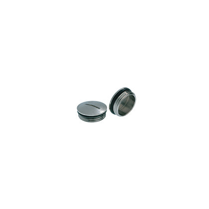 BLINDPROPP BL-M20+O-RING (Rexel)