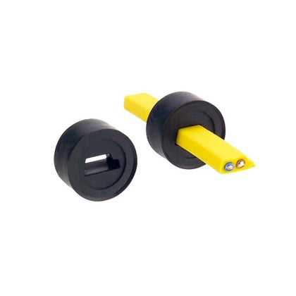 PACK AS-I M20 1-KABEL (Rexel)