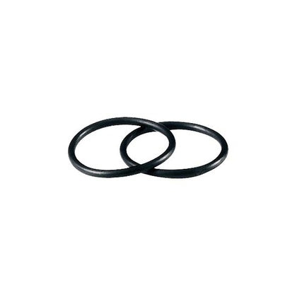 O-RING M32 NITRILGUMMI (Rexel)