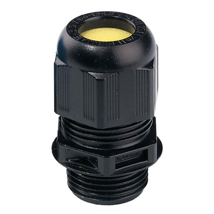 Förskruvn Exe Pol M63 IP66/68 (Rexel)