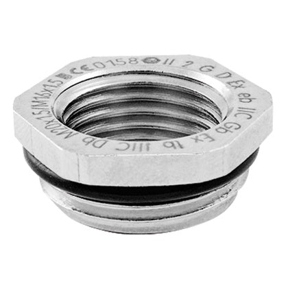 REDUCERING EX MÄSS M25-M20 (Rexel)