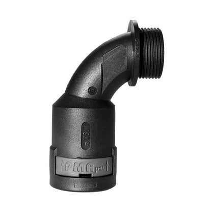 FÖRSKRUVNING 90G M25X1,5 (Rexel)