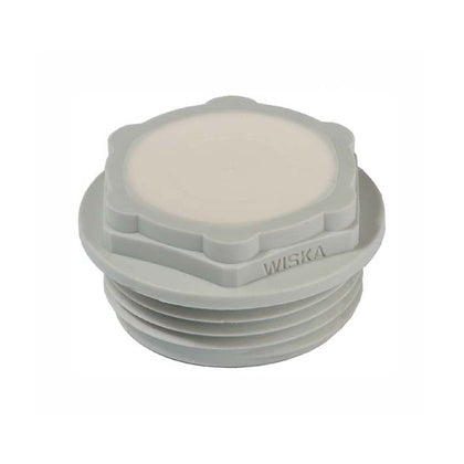MEMBRANPLUGG M16 (Rexel)
