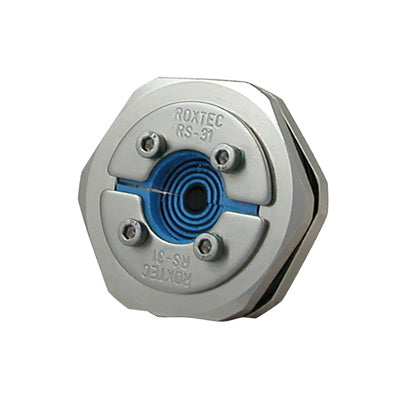 C RS T 31 (Rexel)