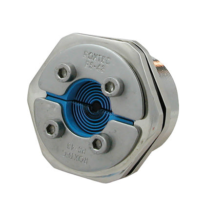 C RS T 43 (Rexel)
