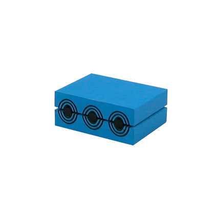 CM 15W40 (Rexel)