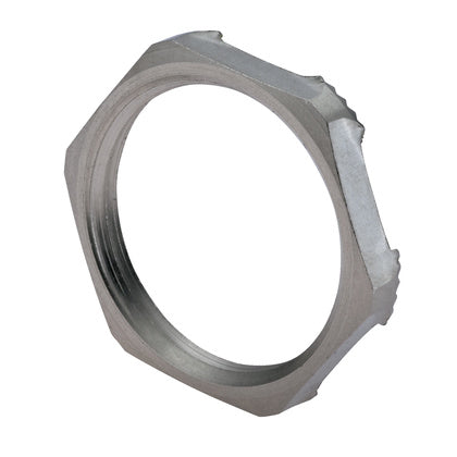 MUTTER M40X1,5 GM-EMV (Rexel)