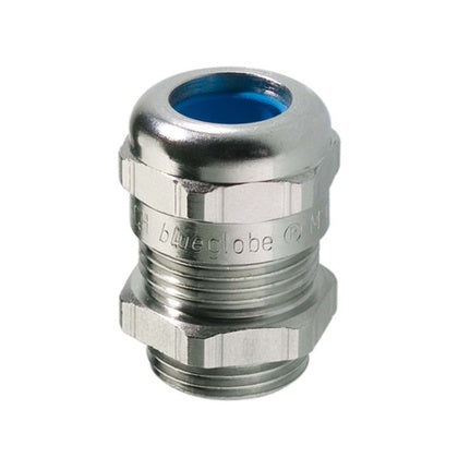 EMC-FÖRSKRUVNING M16X1,5 LG (Rexel)