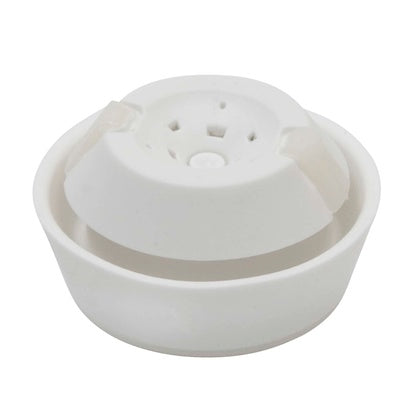 GENOMF M DRAGAVL M25 VIT (Rexel)