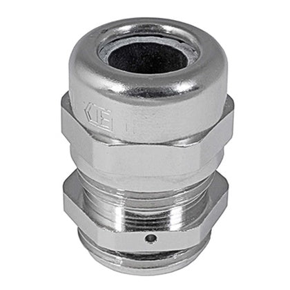 Förskruvning AirVent M25 11-16 (Rexel)
