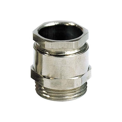 FÖRSKRUVN MÄSS M32 IP54 (Rexel)