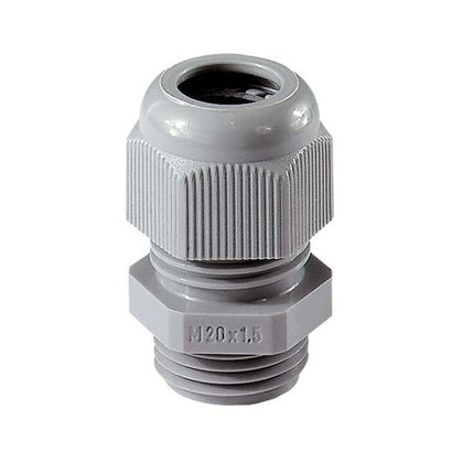 FÖRSKR POLYAM/GLASF M12 (Rexel)