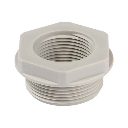 REDUCER POYAMID M32-M12 (Rexel)