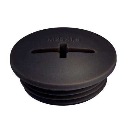 AVSL PROPP M32 SVART (Rexel)