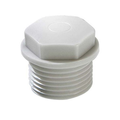 STRYPNIPPEL M25 (Rexel)