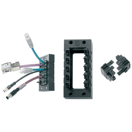 CLIPMODUL 2020 ASI KABEL (Rexel)