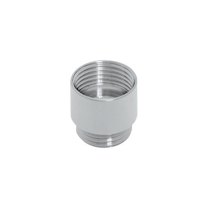 ADAPTER MA-PG/M 21/32 (Rexel)