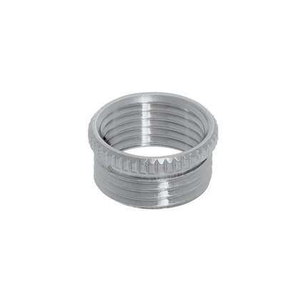 FÖRMINSKNING MR-M M16-M12 (Rexel)