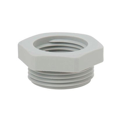 Reducering Polyamid M63-M50 (Rexel)