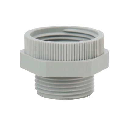 Adapter Polyamid PG21-M32 (Rexel)