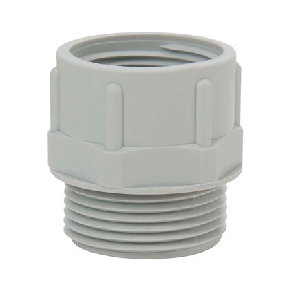 Adapter Polyamid M12-PG9 (Rexel)
