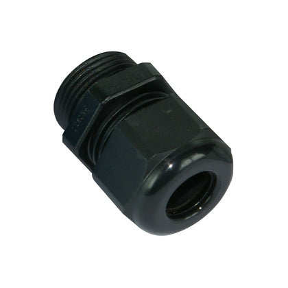 FÖRSKRUVNING HSK-K M20 (Rexel)