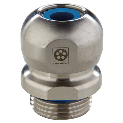 FÖRSKRUVNING INOX M12 (Rexel)