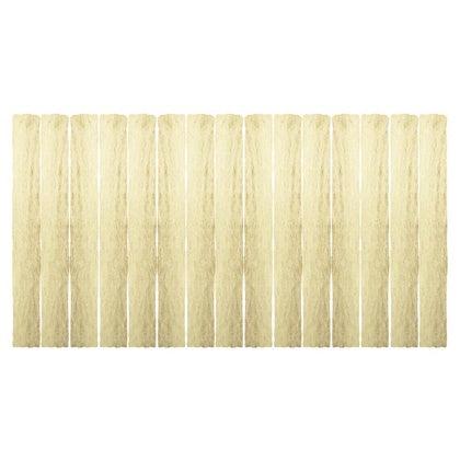 Brandskydd mineralfiber x15 (Rexel)