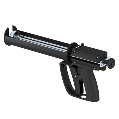 Patronpistol brandskyddsskum (Rexel)