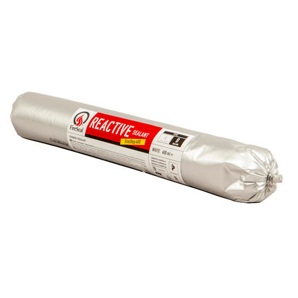 BRANDFOG REACTIVE FS 400 600ML (Rexel)